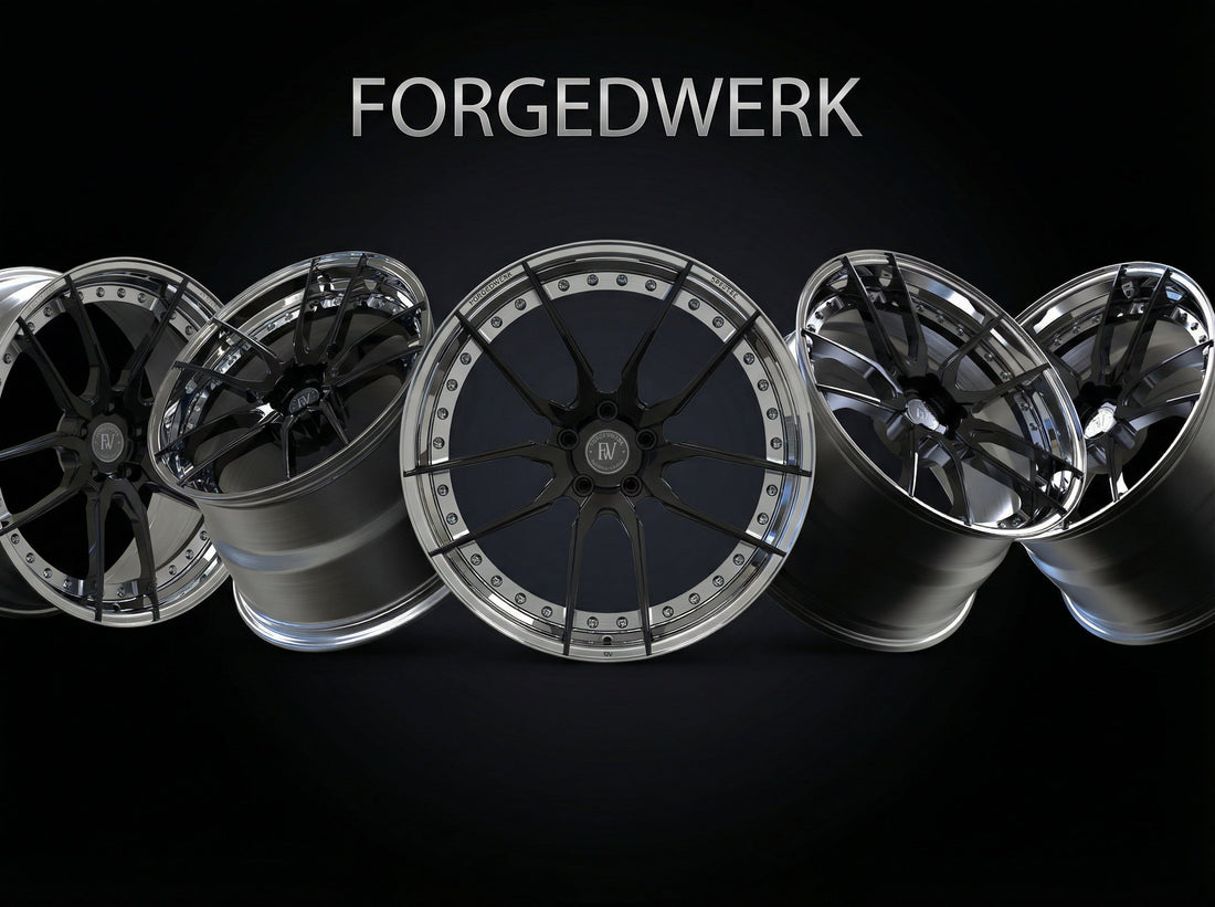 New Creation for Maserati GranTurismo