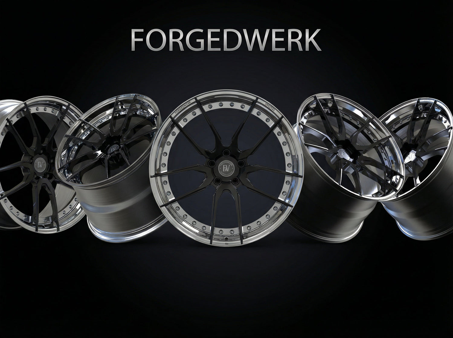 New Creation for Maserati GranTurismo