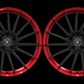 FW-1P Flowstate