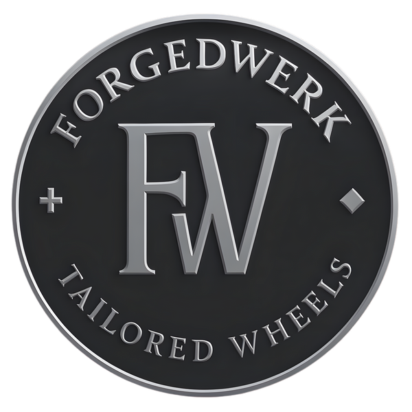 ForgedWerk